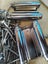 Stainless Fixings Carousel 4