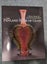 The Penland Book of Glass: Master Classes in Flamework Techniques Carousel 1