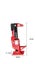 Lifting Jack 20" 3T Farm Jack (Heavy Duty) Carousel 2
