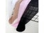 Baby Girls Tights Carousel 4
