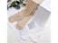 Baby Girls Tights Carousel 5