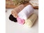 Baby Girls Tights Carousel 6