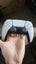 Playstation 5 Pro +Full Setup Carousel 4