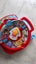 $1 RES fisher price toy Carousel 3