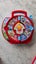 $1 RES fisher price toy Carousel 1