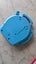 $1 RES fisher price toy Carousel 4