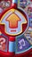 $1 RES fisher price toy Carousel 2
