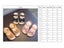 Kids Slipper Children Slipper Carousel 8