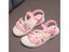 Kids Slipper Children Slipper Carousel 1