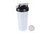 Protein Shaker Bottle (OVER STOCKED) Carousel 2