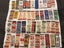 Vintage 1930/40s US Matchbook Collection Tobacco etc (#2) Carousel 1