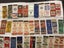 Vintage 1930/40s US Matchbook Collection Tobacco etc (#2) Carousel 2