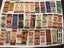 Vintage 1930/40s US Matchbook Collection Tobacco etc (#2) Carousel 3