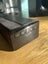 Sony sound bar and sw - HTCT180 Carousel 4
