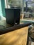 Sony sound bar and sw - HTCT180 Carousel 1