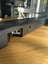 Sony sound bar and sw - HTCT180 Carousel 5