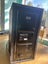 Sony sound bar and sw - HTCT180 Carousel 8
