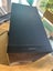 Sony sound bar and sw - HTCT180 Carousel 7