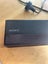 Sony sound bar and sw - HTCT180 Carousel 2