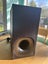 Sony sound bar and sw - HTCT180 Carousel 6