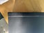 Sony sound bar and sw - HTCT180 Carousel 11