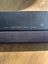 Sony sound bar and sw - HTCT180 Carousel 3