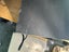 Sony sound bar and sw - HTCT180 Carousel 10