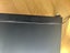 Sony sound bar and sw - HTCT180 Carousel 12