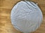 Little Textiles baby play mat Carousel 2