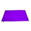 Loading Image 1 of 2