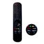 LG TV Remote UNIVERSAL Carousel 1
