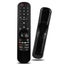 LG TV Remote UNIVERSAL Carousel 2