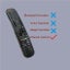 LG TV Remote UNIVERSAL Carousel 3