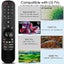 LG TV Remote UNIVERSAL Carousel 4
