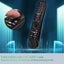 LG TV Remote UNIVERSAL Carousel 5