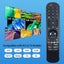 LG TV Remote UNIVERSAL Carousel 7