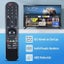 LG TV Remote UNIVERSAL Carousel 8