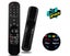 LG TV Remote UNIVERSAL Carousel 9