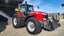 Massey Ferguson 8737 - $275,000 + GST Carousel 3