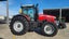 Massey Ferguson 8737 - $275,000 + GST Carousel 4