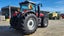 Massey Ferguson 8737 - $275,000 + GST Carousel 5