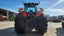 Massey Ferguson 8737 - $275,000 + GST Carousel 6