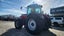Massey Ferguson 8737 - $275,000 + GST Carousel 9