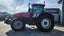 Massey Ferguson 8737 - $275,000 + GST Carousel 10