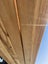 Totara T&G Flooring (128x20mm) Mixed Grade & Length Carousel 5