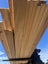 Totara T&G Flooring (128x20mm) Mixed Grade & Length Carousel 7