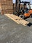 Loading Image 1 of 13