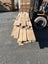 Totara T&G Flooring (128x20mm) Mixed Grade & Length Carousel 3