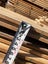 Totara T&G Flooring (128x20mm) Mixed Grade & Length Carousel 8