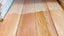 Totara T&G Flooring (128x20mm) Mixed Grade & Length Carousel 12